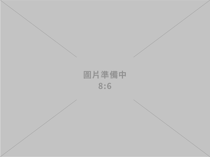 經濟部啟動行動服務團　助企業加速復原